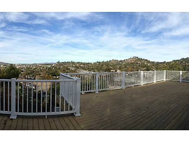 8930 Alpine Avenue, La Mesa, CA 91941