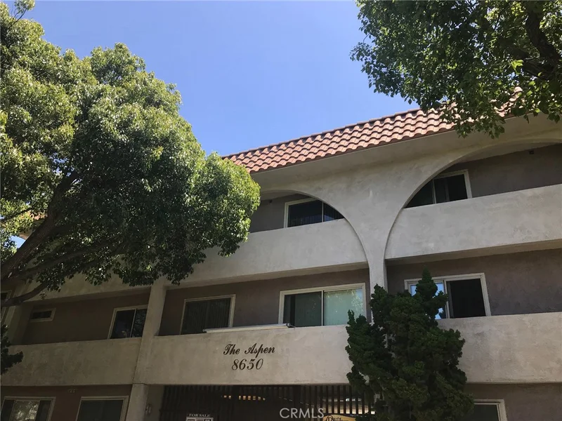 8650 Belford #213A, Los Angeles, CA 90045
