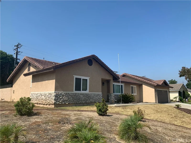 100 Citron, Corona, CA 92882