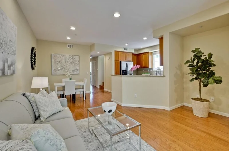 776 Hammond, Milpitas, CA 95035