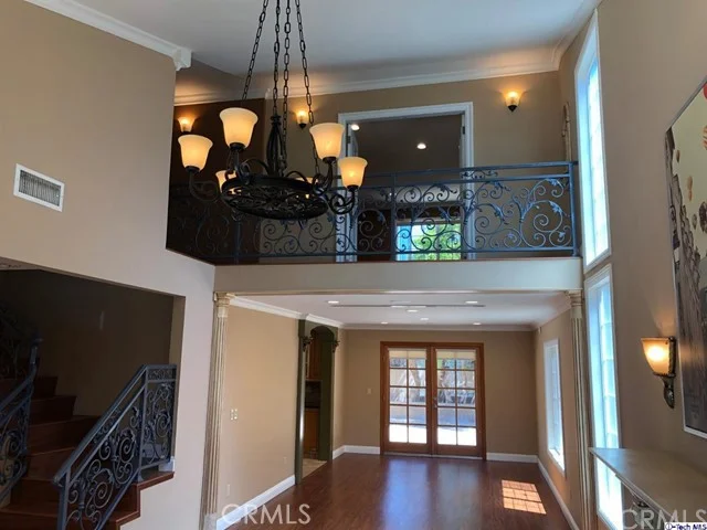 11384 Goleta Street, Sylmar, CA 91342