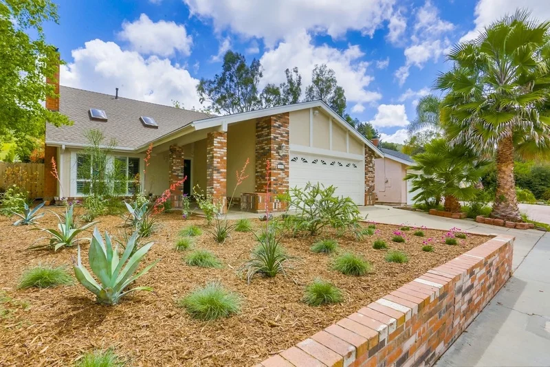 11443 Meknes, San Diego, CA 92129