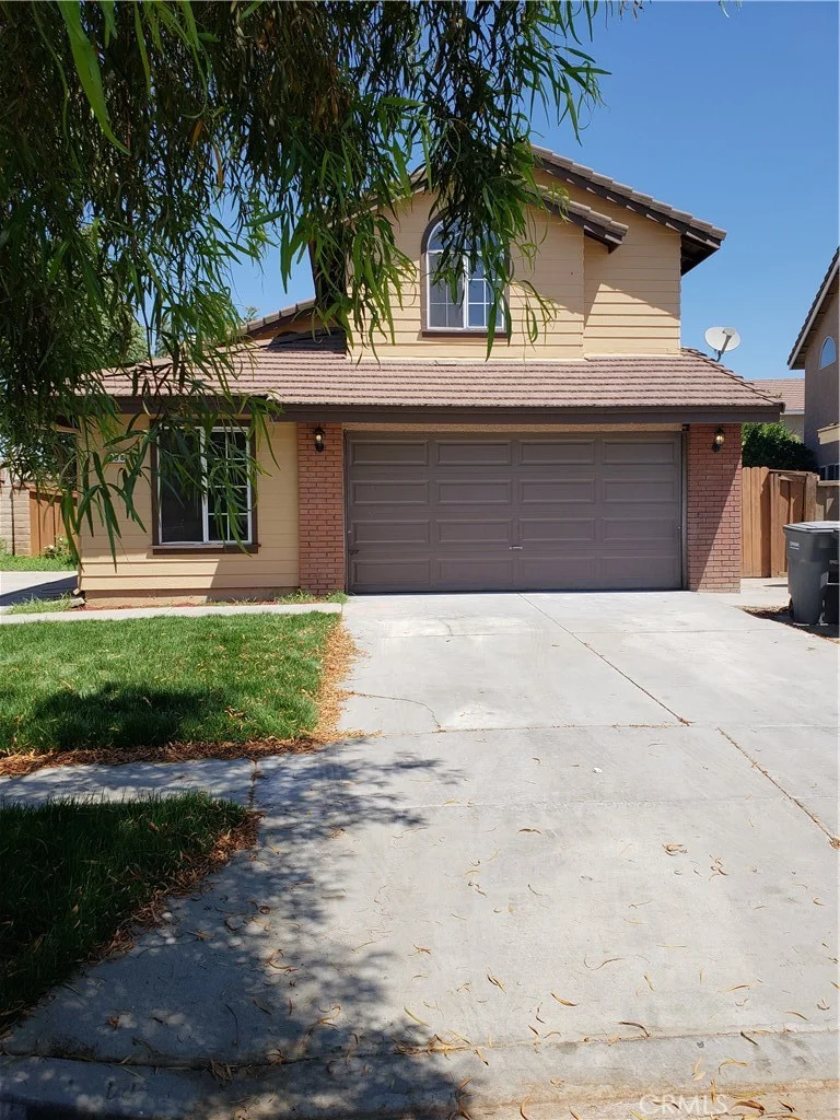 458 Dusty, Perris, CA 92571