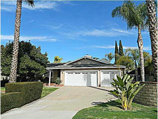 9130 Spice Street, La Mesa, CA 91941