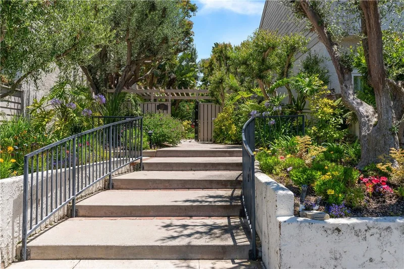 22740 Cypress Street, Torrance, CA 90501