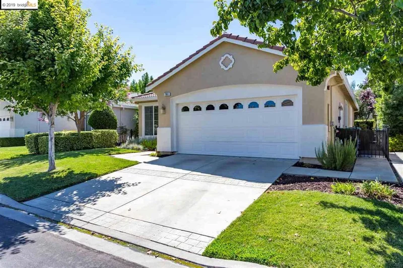 781 Centennial Pl, Brentwood, CA 94513
