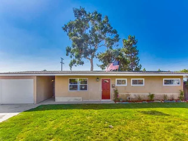 62 Fortuna Street, Chula Vista, CA 91911