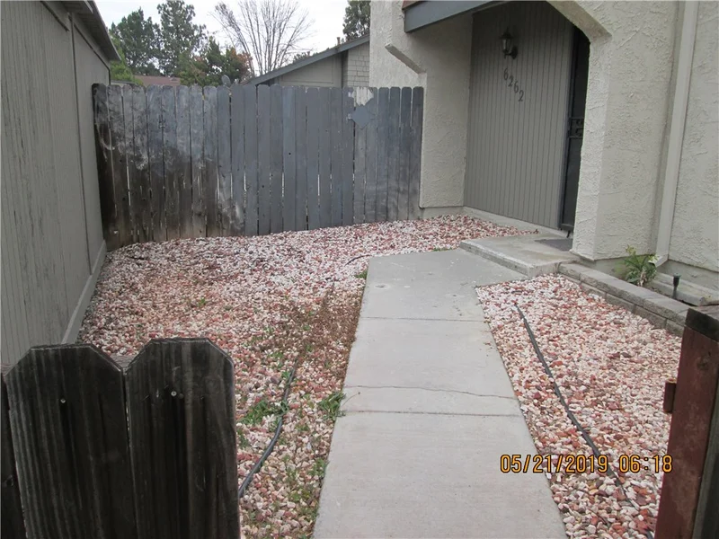 6262 Avenue Juan Diaz, Jurupa Valley, CA 92509