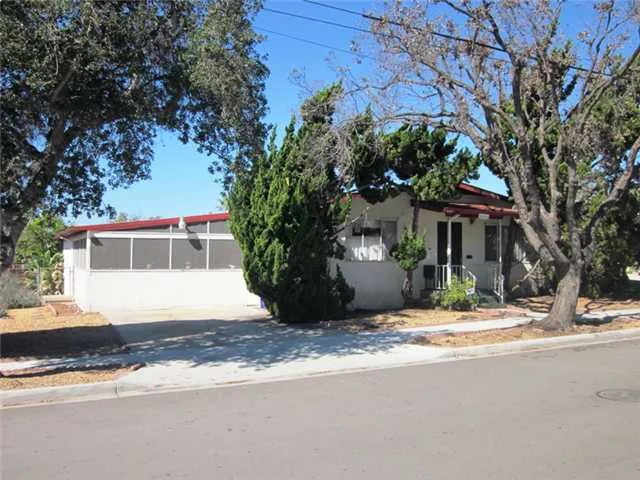 2556 52nd Street, San Diego, CA 92105