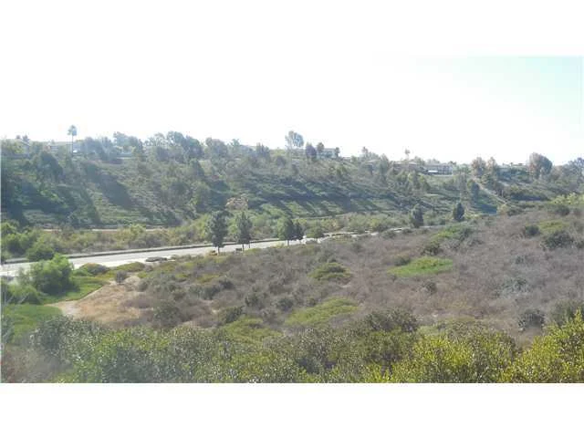 1250 El Cortez Ct Court, Chula Vista, CA 91910