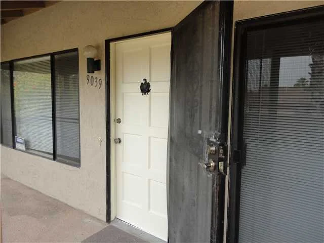 9039 Fanita Rancho Road #82, Santee, CA 92071