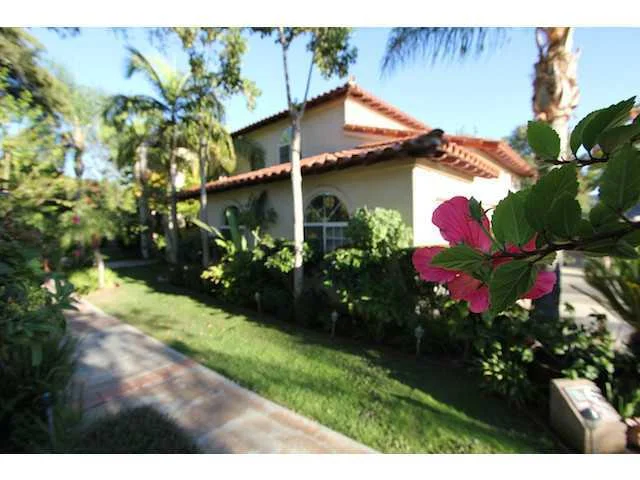 3012 Southwind Lane, Vista, CA 92084