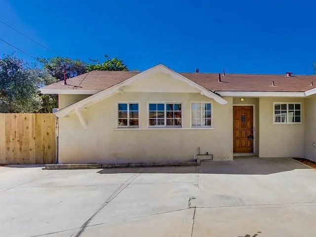 272 Arrowwood Drive, San Diego, CA 92114