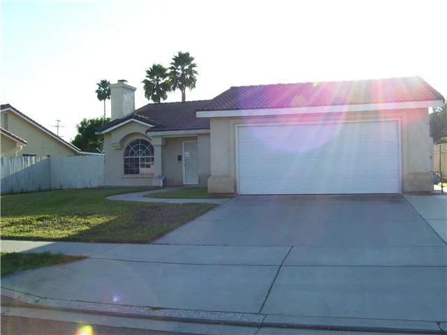 1035 Daisy Street, Escondido, CA 92027