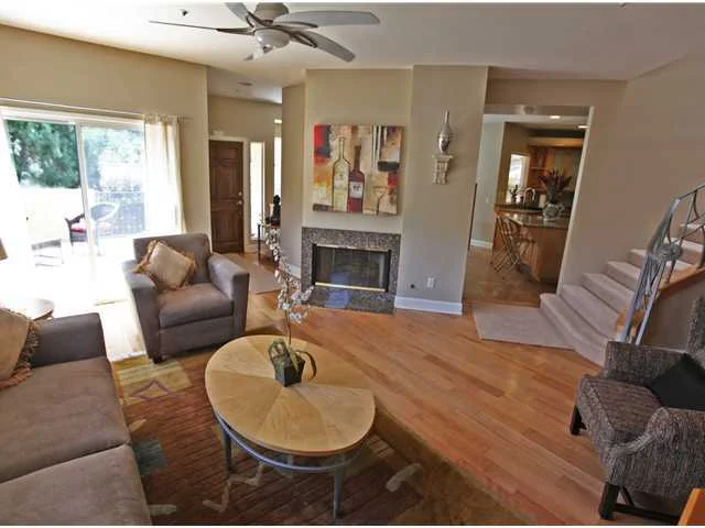 520 Otsego Drive, San Diego, CA 92103