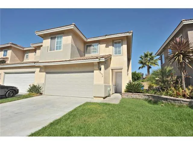 11868 Cypress Canyon Road #2, San Diego, CA 92131