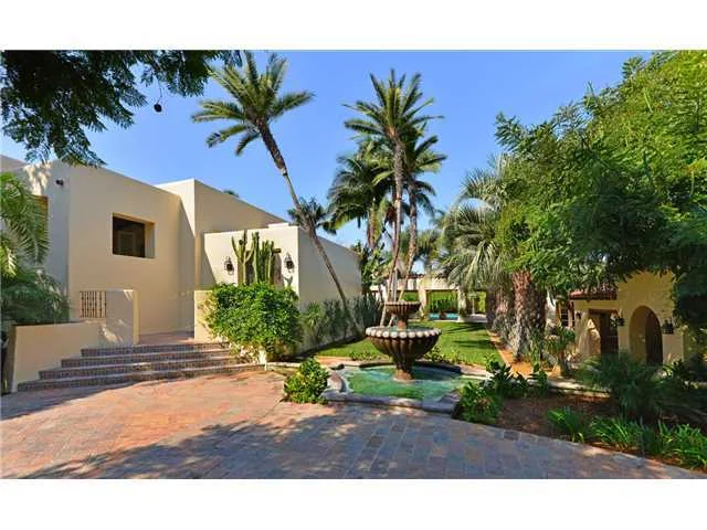 6169 San Elijo, Rancho Santa Fe, CA 92067