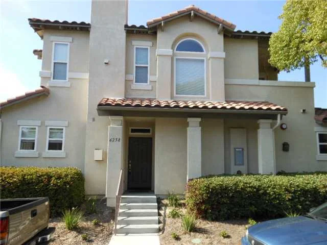 6258 Citracado Circle, Carlsbad, CA 92009