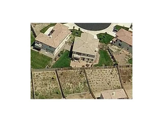 1051 Bells Drive, Oceanside, CA 92057