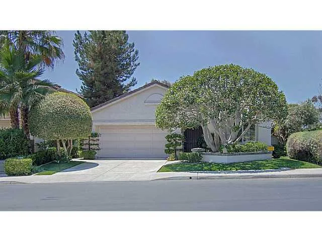 2969 Avenida Valera, Carlsbad, CA 92009