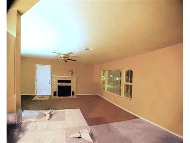7811 Palm Street, Lemon Grove, CA 91945