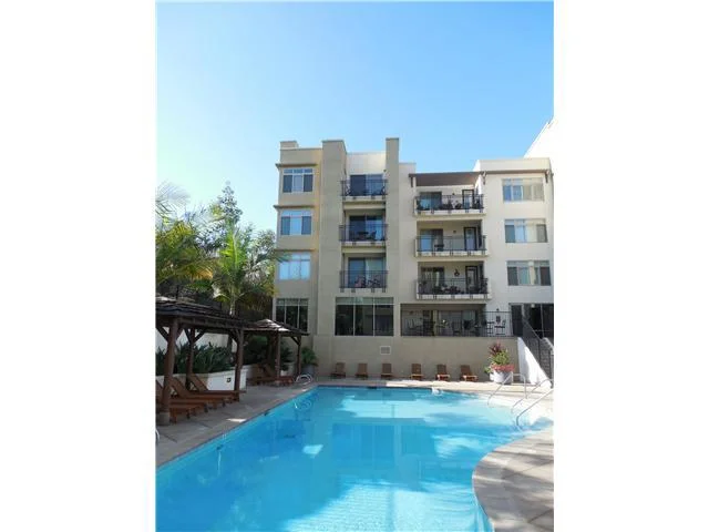 1021 Costa Pacifica 2313, Oceanside, CA 92054