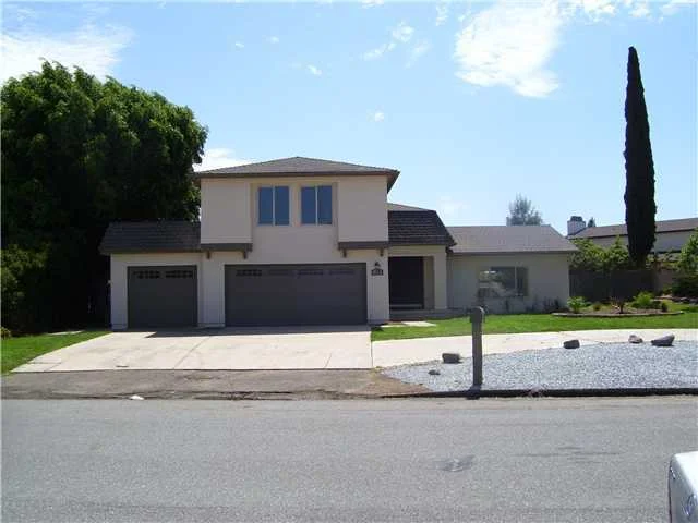 2934 Sandover Court, Bonita, CA 91902