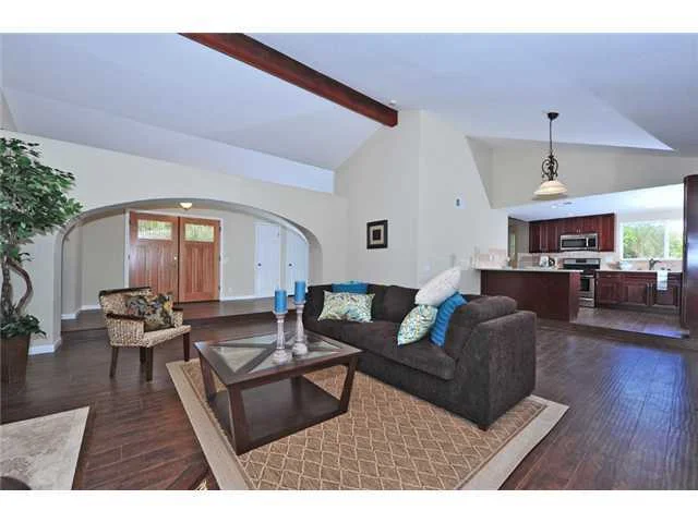 2246 Winterwarm Drive, Fallbrook, CA 92028