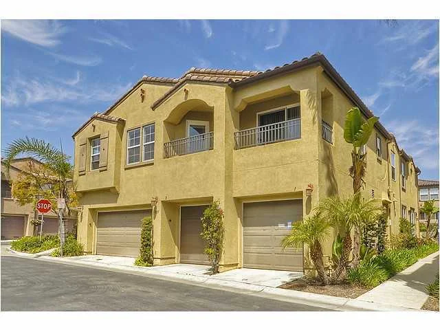 1855 Platte River Lane #1, Chula Vista, CA 91913