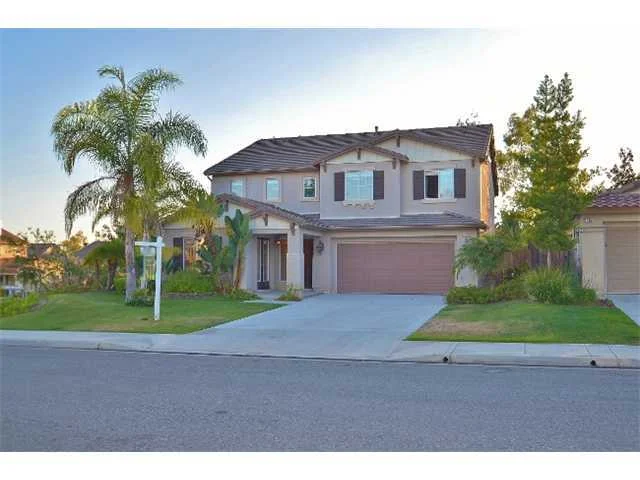 1011 Chiltern Court, Oceanside, CA 92057