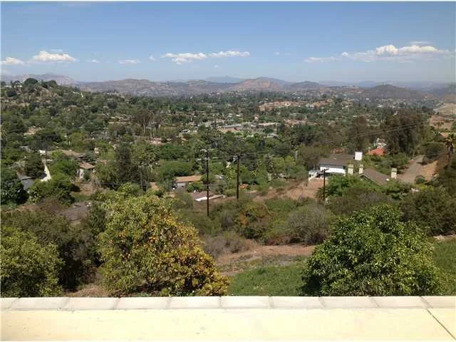 4275 Mars Way, La Mesa, CA 91941