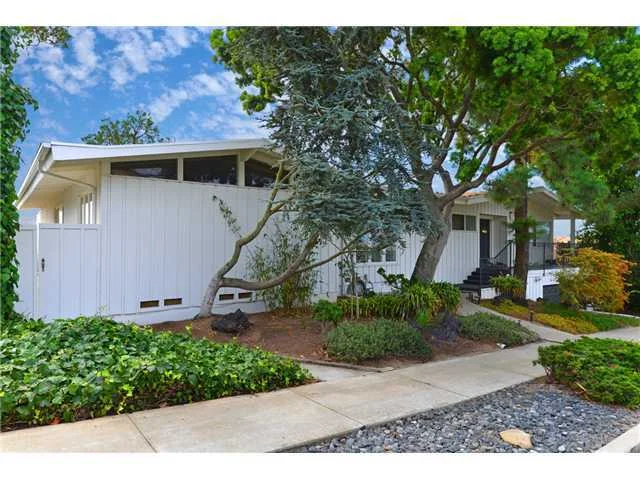 1253 La Jolla Rancho Road, La Jolla, CA 92037