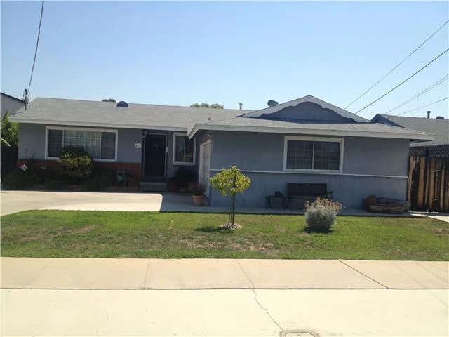 617 Alderson Street, El Cajon, CA 92019