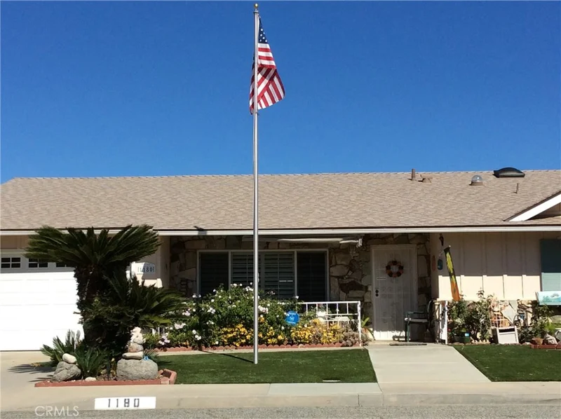 1180 Westmont, Hemet, CA 92543