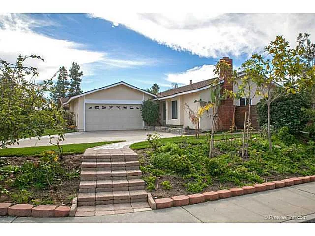 230 Village Green Road, Encinitas, CA 92024