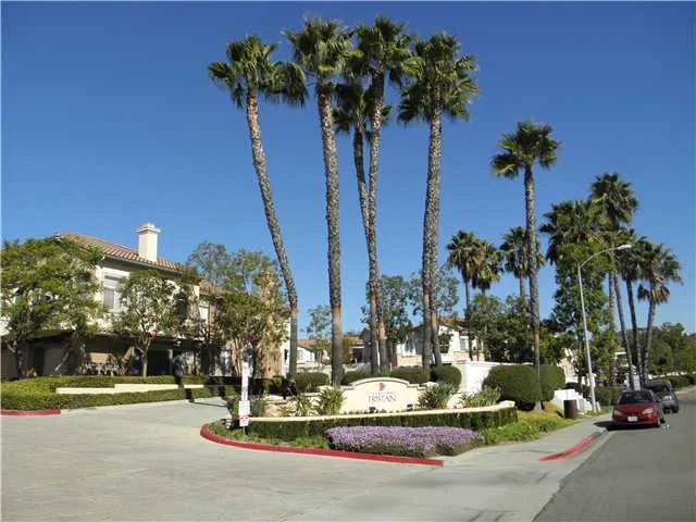 11382 Via Rancho San Diego #A, El Cajon, CA 92019