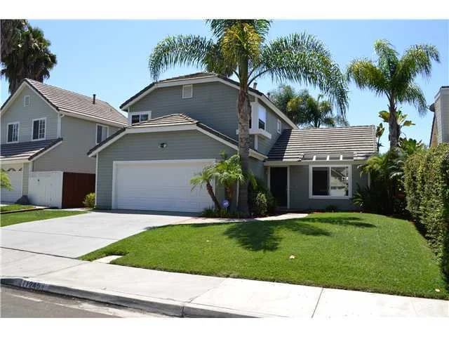 11245 Woodrush Lane, San Diego, CA 92128