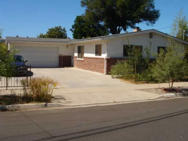 2294 Meadow Lark Drive, San Diego, CA 92123