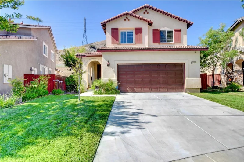 11337 Pepper, Riverside, CA 92223