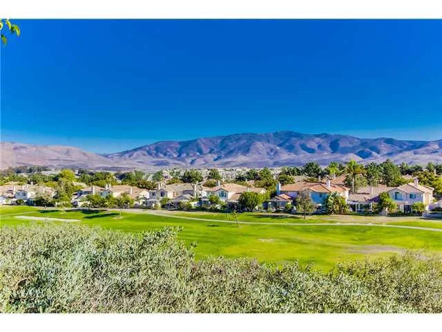 1049 Park Meadows Road, Chula Vista, CA 91915
