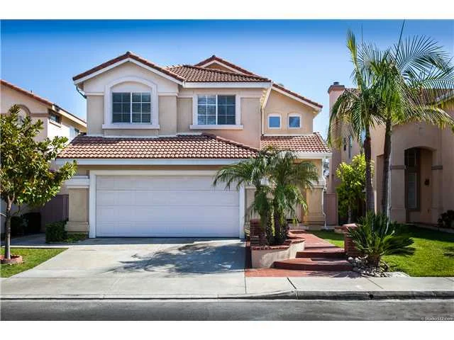 11439 Belshire Lane, San Diego, CA 92126
