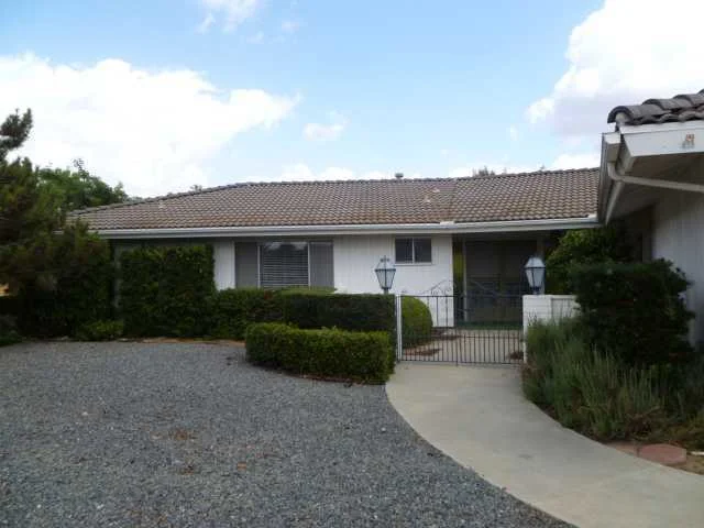 12386 Prado Court, San Diego, CA 92128