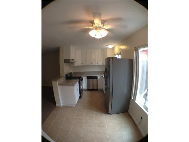 4262 Wilson Avenue #7, San Diego, CA 92104