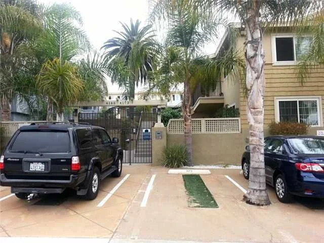 4171 Mississippi Street, San Diego, CA 92104