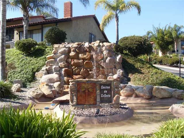1907 Estrella De Mar Court #D, Carlsbad, CA 92009