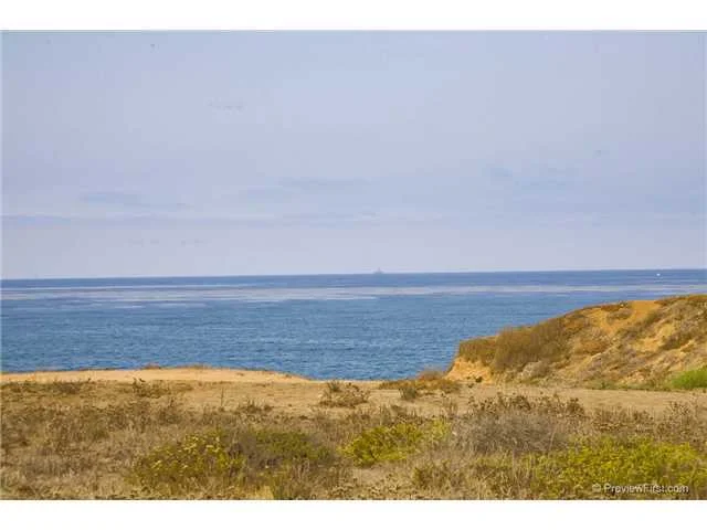 1227 Sunset Cliffs Boulevard, San Diego, CA 92107