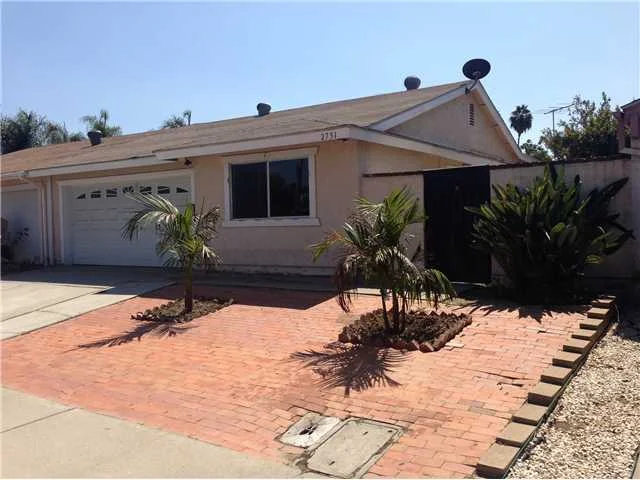 2751 Casa Linda Way, San Marcos, CA 92069
