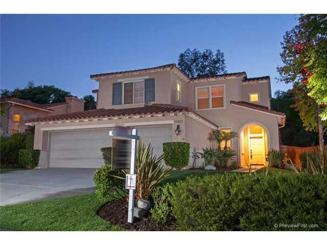 5223 Shelley Place, Carlsbad, CA 92008
