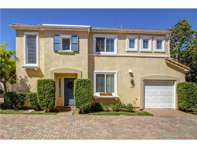11229 Carmel Creek Road #1, San Diego, CA 92130