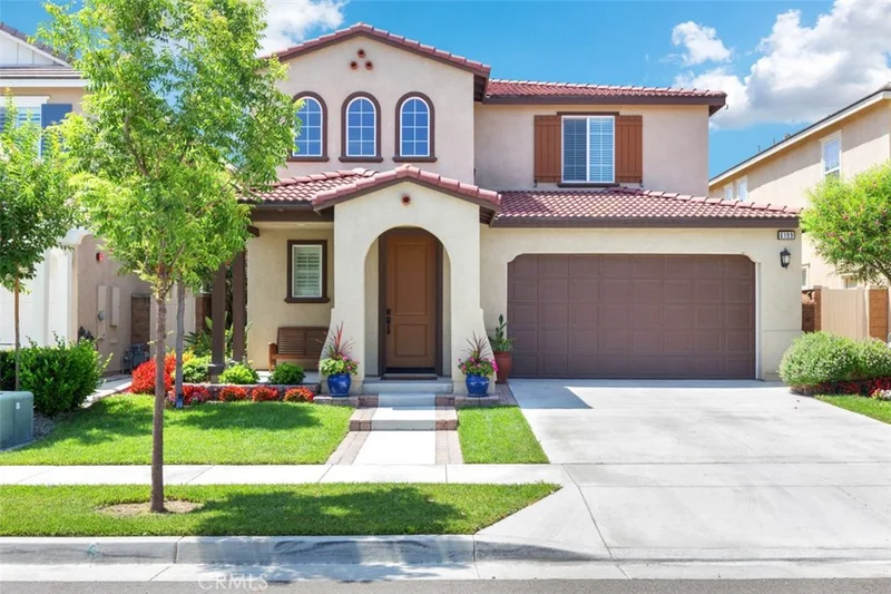 6199 Fielding, Chino, CA 91710